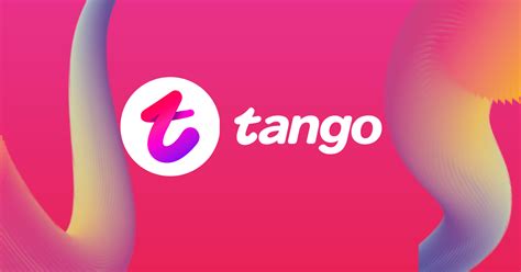 TANGO LIVE .